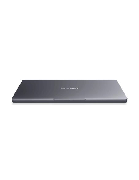 Laptop 16” Lenovo IdeaPad Slim 3 16AHP10/  WUXGA/ AMD Ryzen 7 8840HS/ 16GB/ 512GB SSD/ Luna Grey