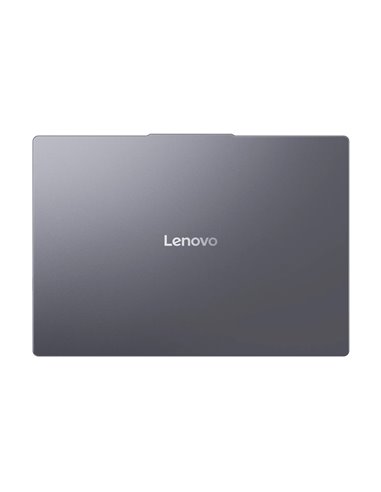 Ноутбук 16” Lenovo IdeaPad Slim 3 16AHP10/  WUXGA/ AMD Ryzen 7 8840HS/ 16GB/ 512GB SSD/ Luna Grey
