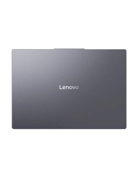 Ноутбук 16” Lenovo IdeaPad Slim 3 16AHP10/  WUXGA/ AMD Ryzen 7 8840HS/ 16GB/ 512GB SSD/ Luna Grey