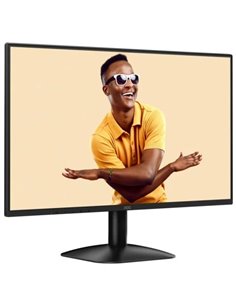 27.0” Монитор AOC 27B31H/ 1ms / 120Hz / Black 2
