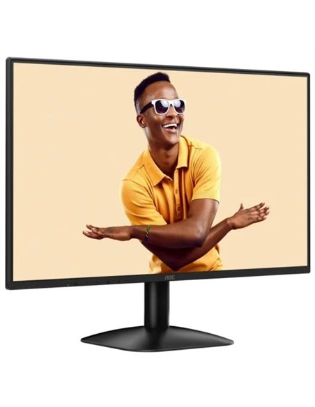 27.0” Монитор AOC 27B31H/ 1ms / 120Hz / Black
