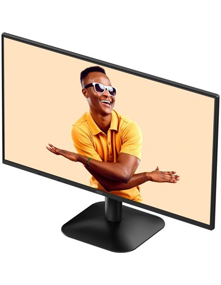 27.0” Монитор AOC 27B31H/ 1ms / 120Hz / Black