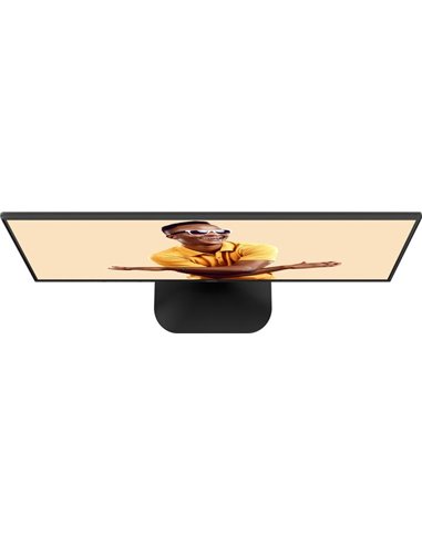 27.0” Монитор AOC 27B31H/ 1ms / 120Hz / Black