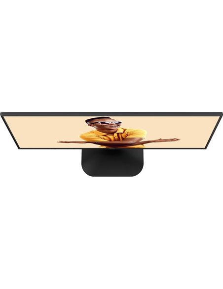 27.0” Монитор AOC 27B31H/ 1ms / 120Hz / Black