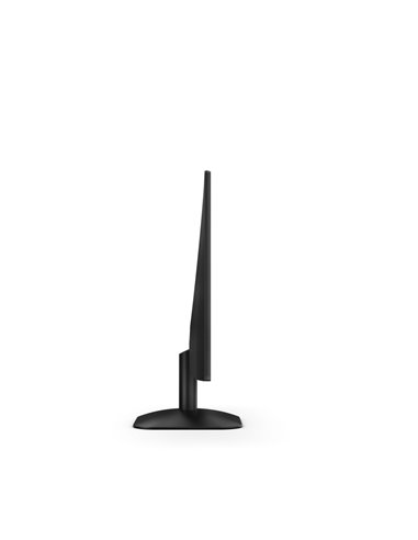 27.0” Монитор AOC 27B31H/ 1ms / 120Hz / Black