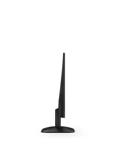 27.0” Монитор AOC 27B31H/ 1ms / 120Hz / Black