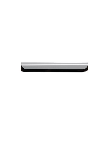 2.5” HDD Extern Verbatim Store 'n' Go G1 / USB3.0 / 1.0TB / Silver