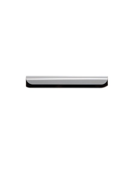 2.5” HDD Extern Verbatim Store 'n' Go G1 / USB3.0 / 1.0TB / Silver