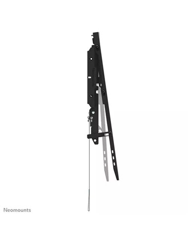 Suport de perete rezistent pentru TV de 43-98” Neomounts WL30-750BL18