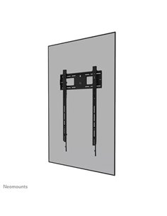 Suport de perete rezistent pentru TV de 50-98” Neomounts WL30-750BL18P