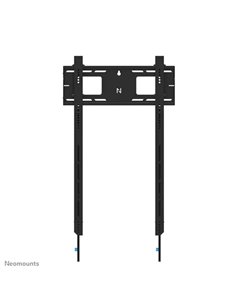 Suport de perete rezistent pentru TV de 50-98” Neomounts WL30-750BL18P 2