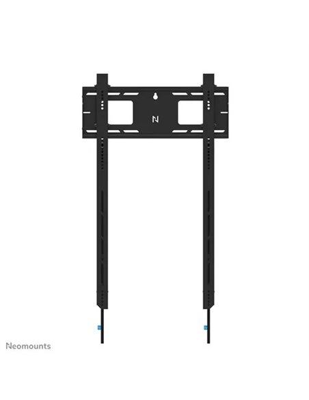 Suport de perete rezistent pentru TV de 50-98” Neomounts WL30-750BL18P