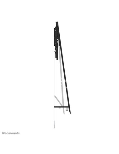 Прочное настенное крепление для телевизора 50-98” Neomounts WL30-750BL18P