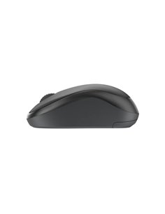 Mouse WirelessLogitech M240 / Bluetooth  / 4000dpi / GRAPHITE 2