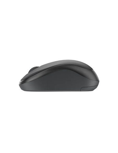 Mouse WirelessLogitech M240 / Bluetooth  / 4000dpi / GRAPHITE