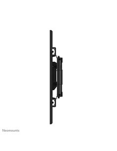 Прочное настенное крепление для телевизора 55-110” Neomounts WL40S-950BL18 2