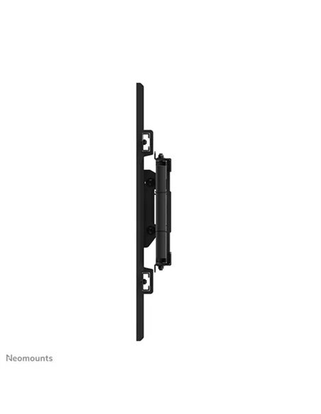 Прочное настенное крепление для телевизора 55-110” Neomounts WL40S-950BL18