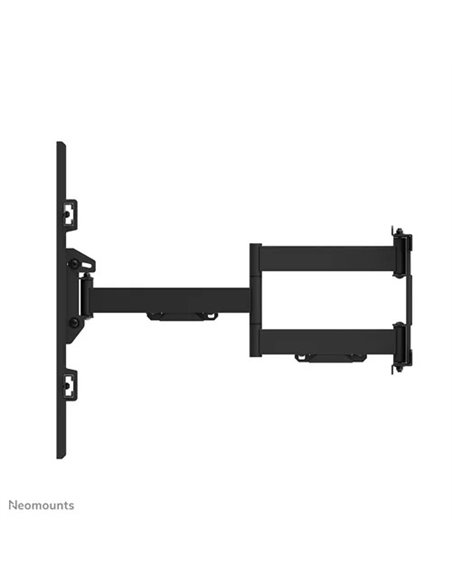 Suport de perete rezistent pentru TV de 55-110” Neomounts WL40S-950BL18