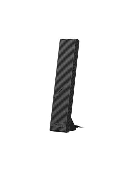 Материнская плата GIGABYTE Z890 AORUS ELITE WIFI7/ 1851/ Z890/ DDR5 / ATX