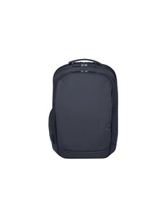 16.1” Рюкзак HP Everyday 16 Odyssey Gray (A08KLA6)