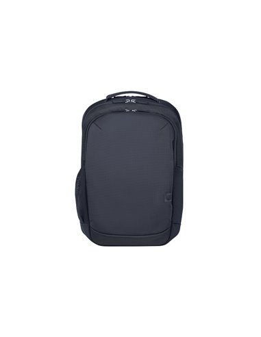 16.1” Rucsac HP Everyday 16 Odyssey Gray (A08KLA6)