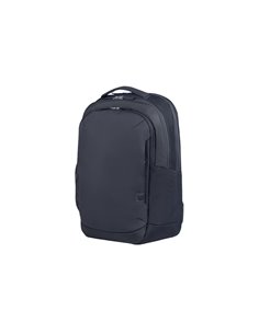 16.1” Рюкзак HP Everyday 16 Odyssey Gray (A08KLA6) 2