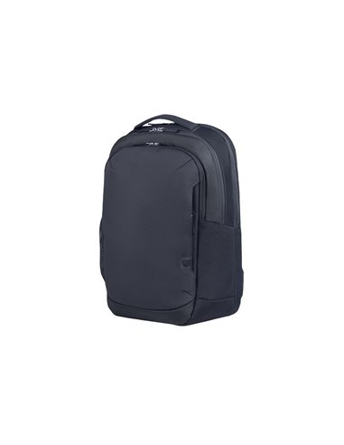 16.1” Rucsac HP Everyday 16 Odyssey Gray (A08KLA6)