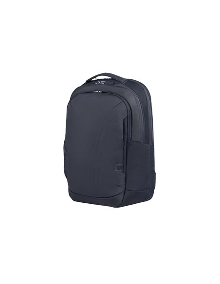 16.1” Рюкзак HP Everyday 16 Odyssey Gray (A08KLA6)