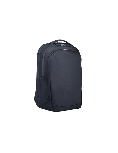 16.1” Rucsac HP Everyday 16 Odyssey Gray (A08KLA6)