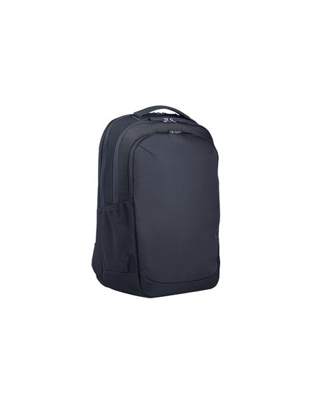 16.1” Рюкзак HP Everyday 16 Odyssey Gray (A08KLA6)