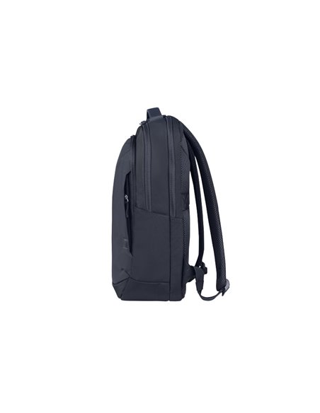 16.1” Рюкзак HP Everyday 16 Odyssey Gray (A08KLA6)