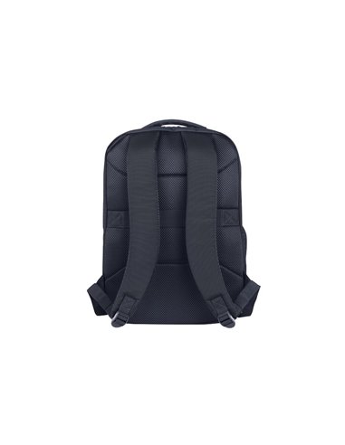 16.1” Rucsac HP Everyday 16 Odyssey Gray (A08KLA6)