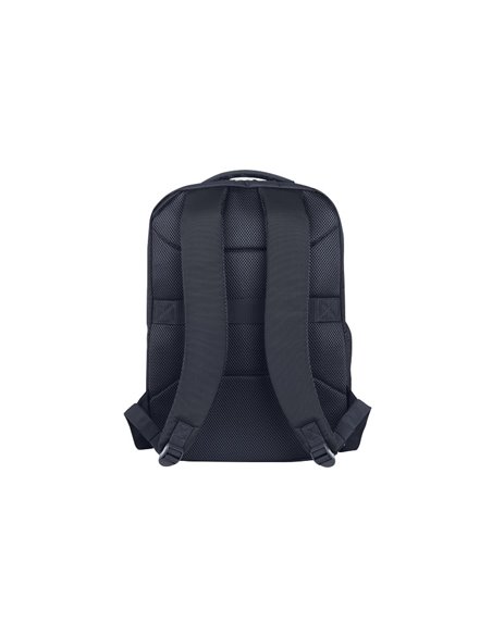 16.1” Рюкзак HP Everyday 16 Odyssey Gray (A08KLA6)