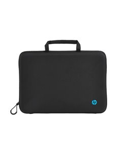 14” Чехол для ноутбука HP Mobility (4U9G9AA)