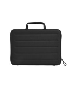 14” Husa pentru Laptop HP Mobility (4U9G9AA) 2