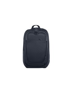 17” Rucsac HP Travel Plus Blue graphite (A2CC9AA)