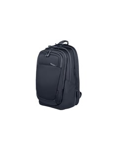 17” Rucsac HP Travel Plus Blue graphite (A2CC9AA) 2