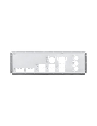 Placa de baza ASUS PRIME B860M-K/ 1851/ B860/ DDR5/ mATX