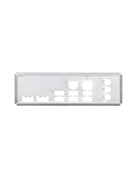 Placa de baza ASUS PRIME B860M-K/ 1851/ B860/ DDR5/ mATX