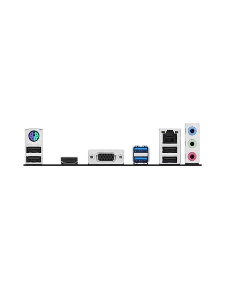 Материнская плата ASUS PRIME H610M-K ARGB/ 1700 / H610 / DDR5 / mATX
