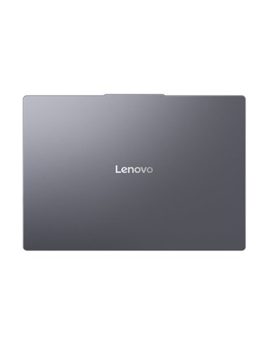 Laptop 16” Lenovo IdeaPad Slim 3 16IRH10R/  WUXGA/ Intel Core i5-13420H/ 16GB/ 512GB SSD/ Luna Grey