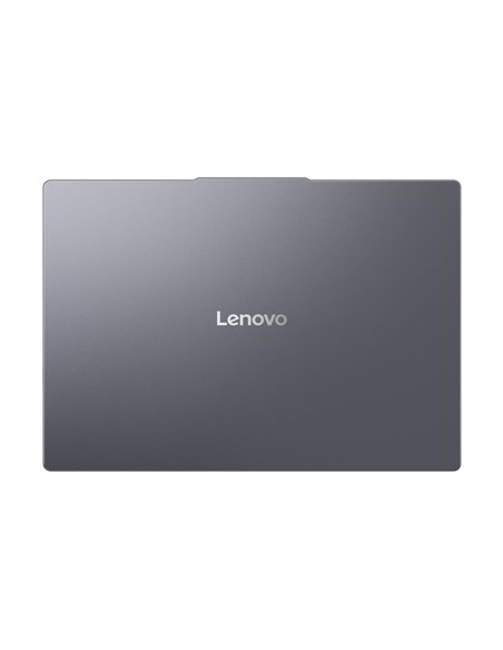 Laptop 16” Lenovo IdeaPad Slim 3 16IRH10R/  WUXGA/ Intel Core i5-13420H/ 16GB/ 512GB SSD/ Luna Grey