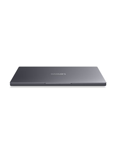 Laptop 16” Lenovo IdeaPad Slim 3 16IRH10R/  WUXGA/ Intel Core i5-13420H/ 16GB/ 512GB SSD/ Luna Grey