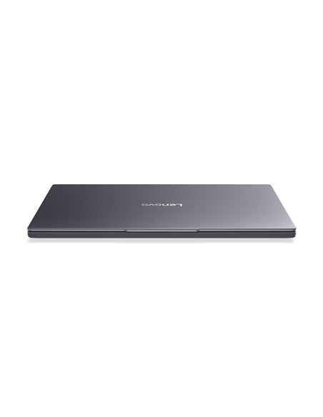 Laptop 16” Lenovo IdeaPad Slim 3 16IRH10R/  WUXGA/ Intel Core i5-13420H/ 16GB/ 512GB SSD/ Luna Grey