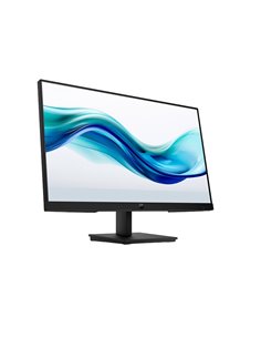 27.0” Монитор HP S3 Pro 327pf / 5ms / 100Hz 2