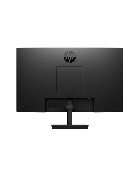 27.0” Monitor HP S3 Pro 327pf / 5ms / 100Hz