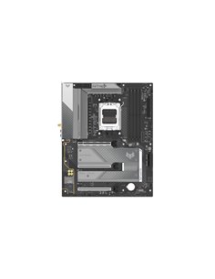 Placa de baza SAPPHIRE NITRO+ B850A WIFI 7/ AM5 / B850 / DDR5 / ATX 2
