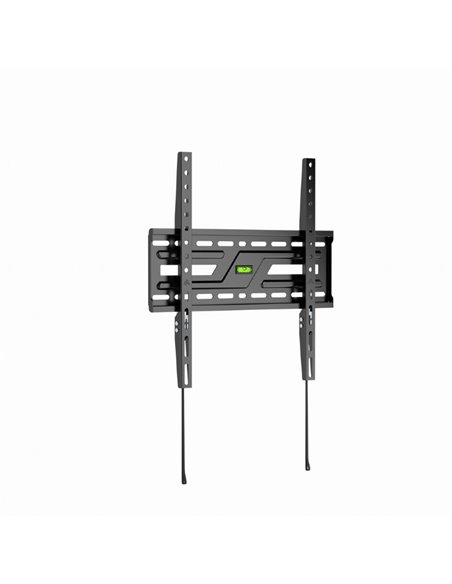 Suport TV de perete (fix), 32”-75” Gembird ”WM-75F-02”, Back