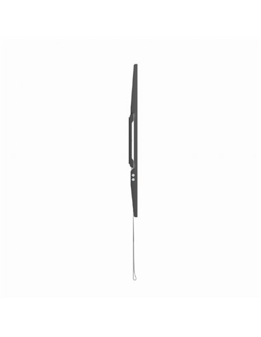 Suport TV de perete (fix), 32”-75” Gembird ”WM-75F-02”, Back