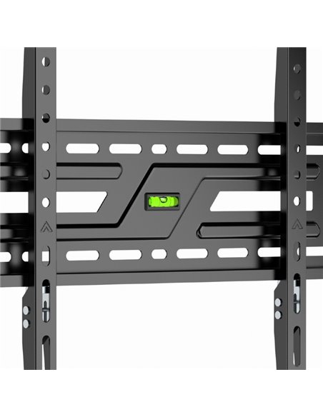 Suport TV de perete (fix), 32”-75” Gembird ”WM-75F-02”, Back
